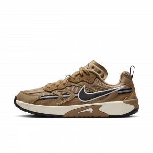 Nike JAM Women's Shoes - Brown