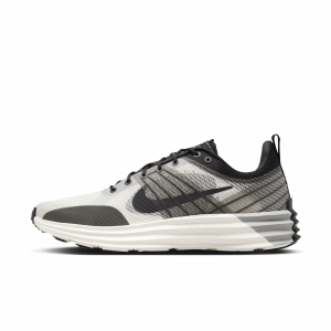 Nike Lunar Roam Men's Shoes - White