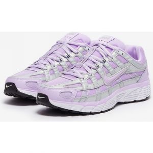 Nike Sportswear Womens P 6000