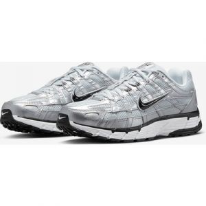 Nike Sportswear Womens P 6000