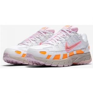 Nike Womens Nike P 6000