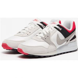 Nike Sportswear Air Pegasus 89