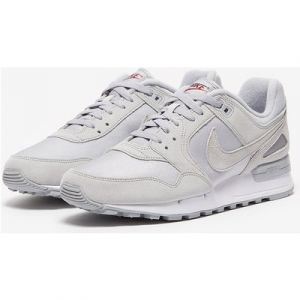 Nike Sportswear Air Pegasus 89