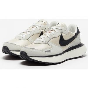 Nike Sportswear Womens Phoenix Waffle