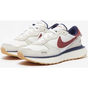 Nike Sportswear Womens Phoenix Waffle