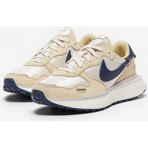 Nike Sportswear Womens Phoenix Waffle