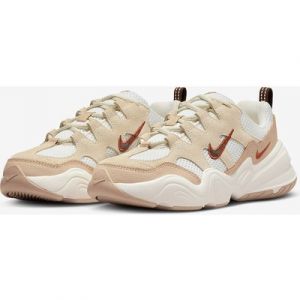 Nike Sportswear Womens Tech Hera