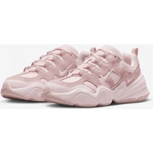 Nike Sportswear Womens Tech Hera