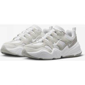 Nike Sportswear Womens Tech Hera