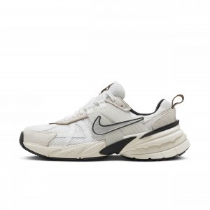 Nike V2K Run Women's Shoes - White