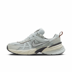 Nike V2K Run Women's Shoes - Grey