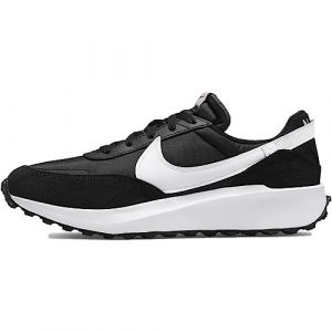 NIKE Waffle One Mens Running Trainers DM9100 Sneakers Shoes (UK 8 US 9 EU 42.5