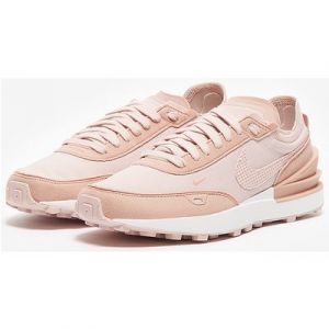 Nike Sportswear Womens Waffle One