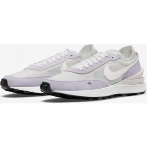 Nike Sportswear Womens Waffle One