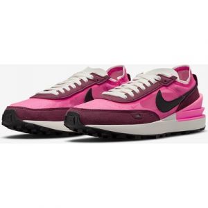 Nike Sportswear Womens Waffle One