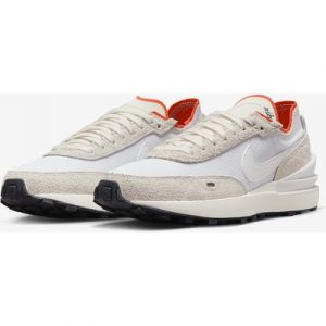 Nike Sportswear Womens Waffle One Vintage