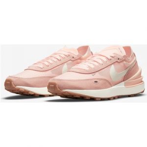 Nike Sportswear Womens Waffle One