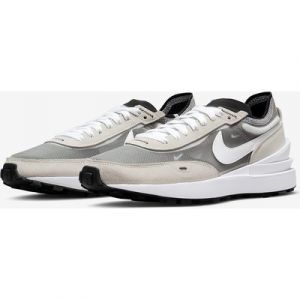 Nike Sportswear Womens Waffle One