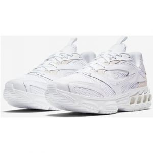 Nike Sportswear Womens Zoom Air Fire