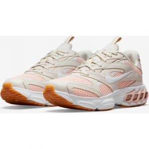 Nike Sportswear Womens Zoom Air Fire