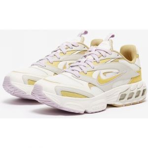 Nike Sportswear Womens Zoom Air Fire