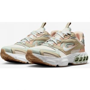 Nike Sportswear Womens Zoom Air Fire