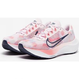 Nike Womens Zoom Fly 5 Premium