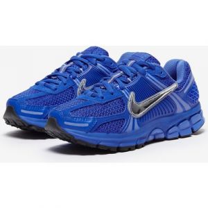 Nike Sportswear Womens Zoom Vomero 5