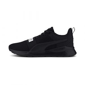 PUMA Unisex ANZARUN LITE Bold Sneaker