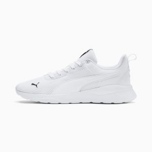 PUMA Anzarun Lite Trainers