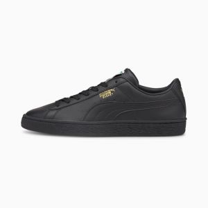 PUMA Basket Classic XXI Trainers