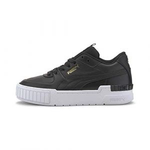 PUMA Women's CALI Sport WN S Sneaker