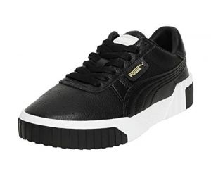 PUMA Women's Cali Wn's Sneakers