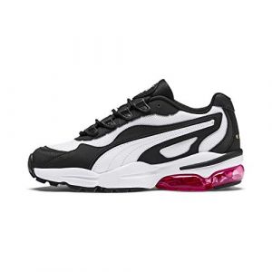 PUMA Womens Cell Stellar Sneakers