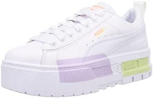 PUMA MAYZE MIS Women Sneakers shoes