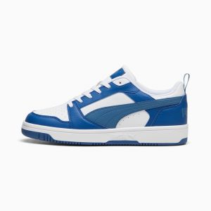 PUMA Rebound V6 Low Sneakers