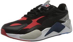 PUMA Unisex Adult BMW MMS RS-X³ Sneaker