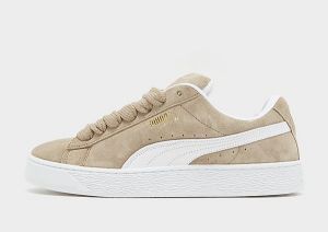 PUMA Suede XL