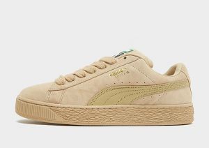 PUMA Suede XL