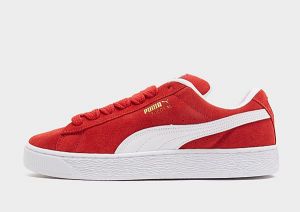 PUMA Suede XL