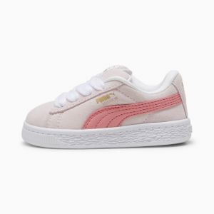 PUMA Suede Xl Toddlers' Sneakers