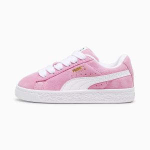 PUMA Suede Xl Kids' Sneakers