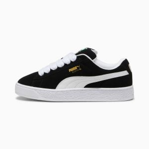 PUMA Suede Xl Sneakers Unisex