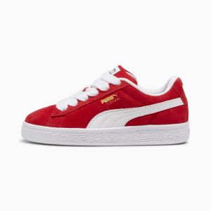 PUMA Suede Xl Kids' Sneakers