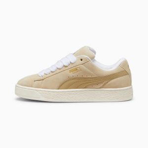 PUMA Suede Xl Sneakers Unisex