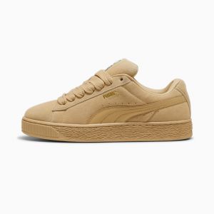 PUMA Suede Xl Sneakers Unisex