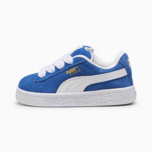 PUMA Suede Xl Toddlers' Sneakers