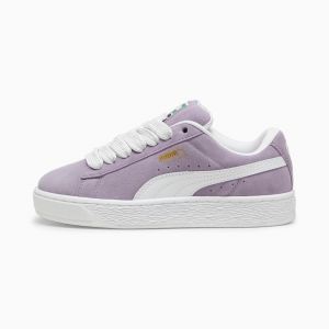 PUMA Suede Xl Youth Sneakers