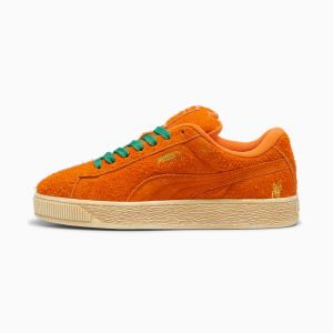 PUMA Suede Xl Carrots Sneakers