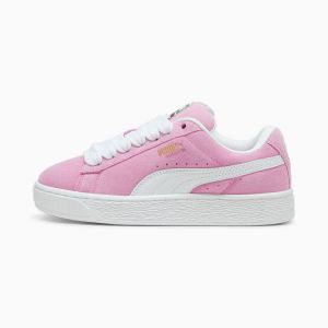 PUMA Suede Xl Youth Sneakers